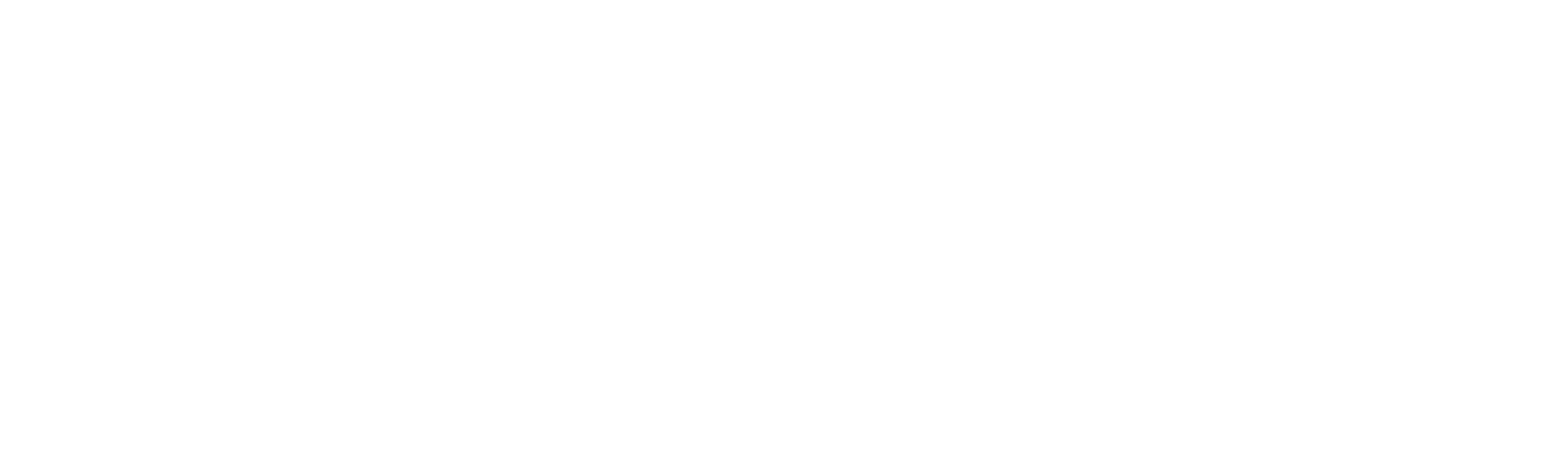 DCS Appliance Repair
