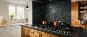 DCS Gas Cooktop & Rangetop Repair